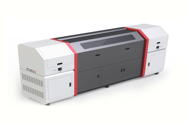 FP80消防水带耐压爆破试验机