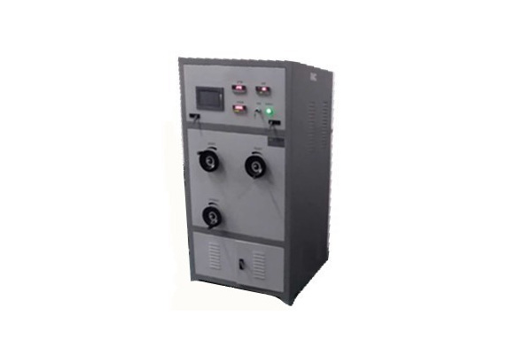 FZG多功能负载柜