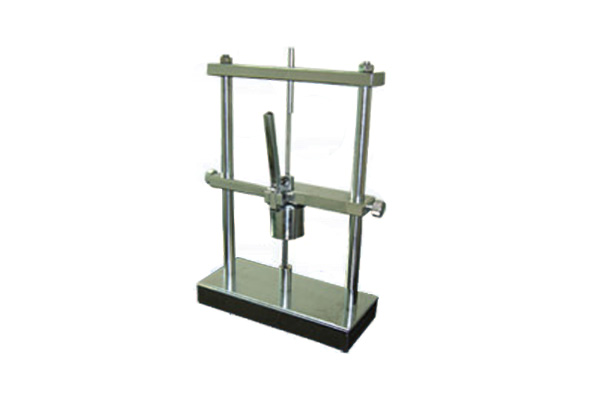 1702耐低温冲击试验仪