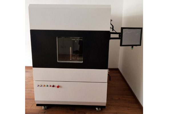 电器检测设备厂家 电器检测设备厂家