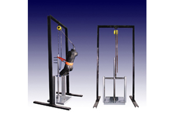 PVC管材检测设备 PVC管材检测设备