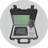 门窗物理性能检测 门窗物理性能检测