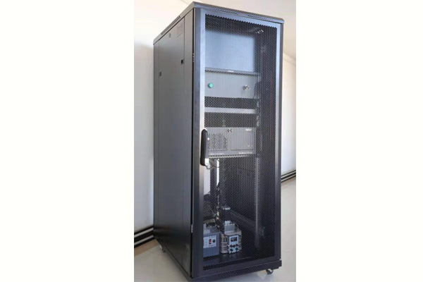 XFD消防灯具自动测试仪