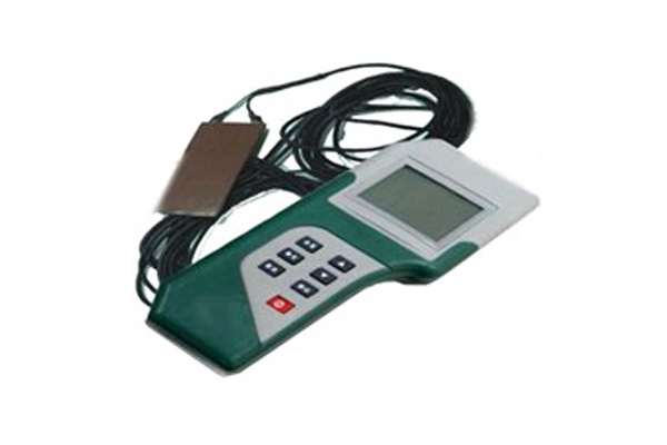 AL20KGPRS无线建筑热工性能检测仪