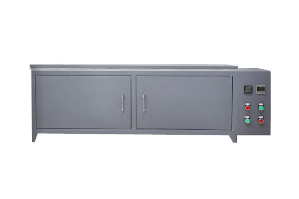 XR建筑密封胶相容性试验仪