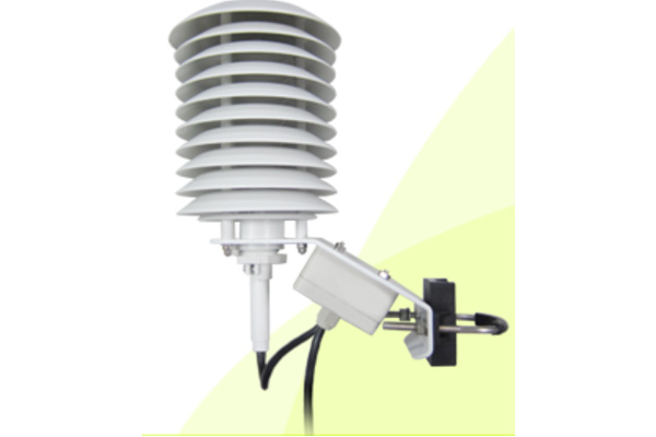 BRT-SD30无线湿度记录仪（带支架）