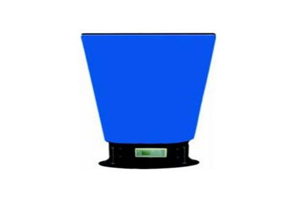 BRT-FL80电子风量罩测试装置