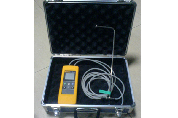 AQT20精密大气微压计