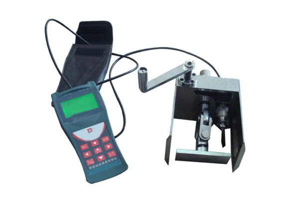 L20K建筑用拉拔检测仪