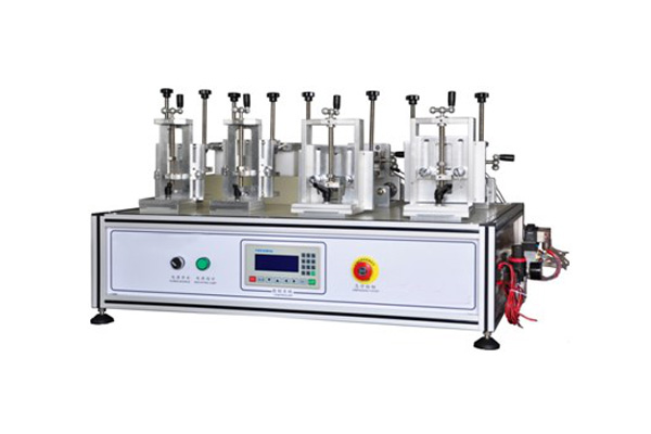 3120M寿命试验机