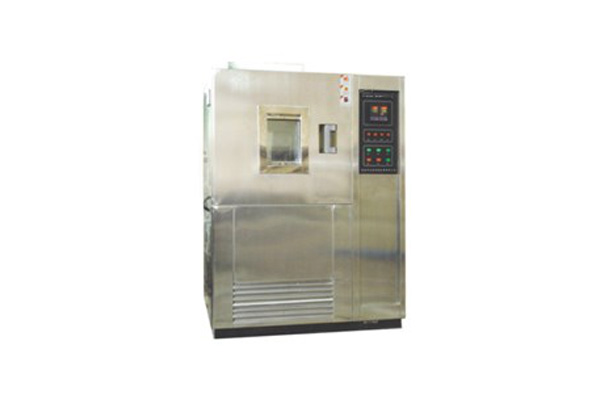 ZW800中空玻璃紫外辐射性能测试设备