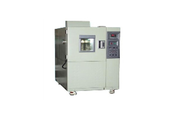 GW80中空玻璃高温高湿检测设备