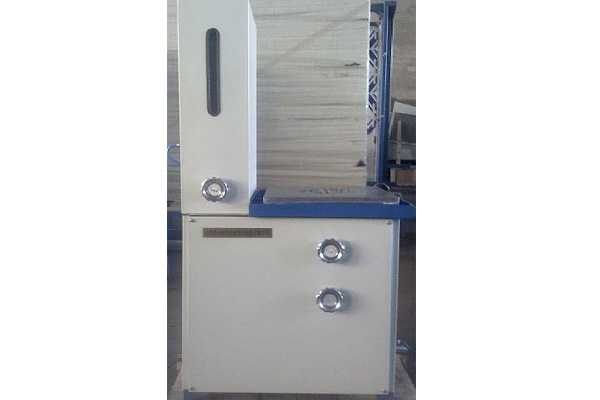 TY60通用水暖阀门检测设备