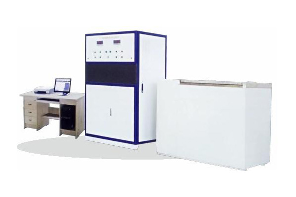 GJ16C静液压试验机