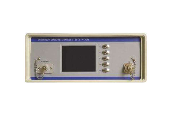 BRT-AGL20光功率计