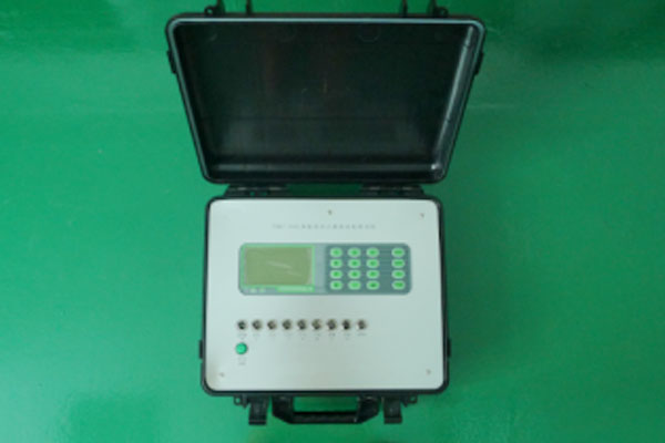 BTMC-3S便携式太阳能热水系统热性能测试仪 BTMC-3S便携式太阳能热水系统热性能测试仪