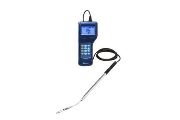 BRT-AFS30室内精密风速仪