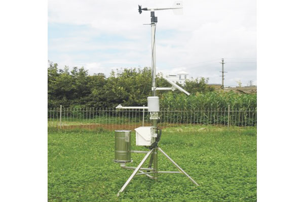 AQX80G智能化无线GPRS自动气象站,气象综合监测系统 AQX80G智能化无线GPRS自动气象站,气象综合监测系统