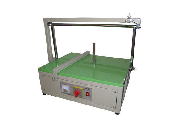 QG材料切割器 QG材料切割器