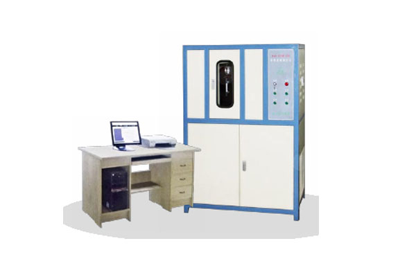 ADH3030导热系数测定仪