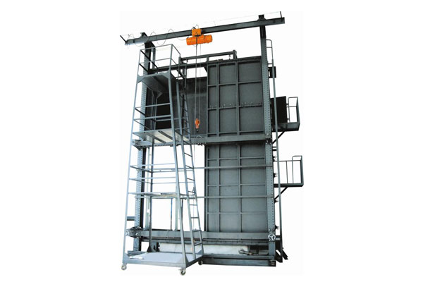 BMQ-60-90幕墙物理性能检测设备 BMQ-60-90幕墙物理性能检测设备