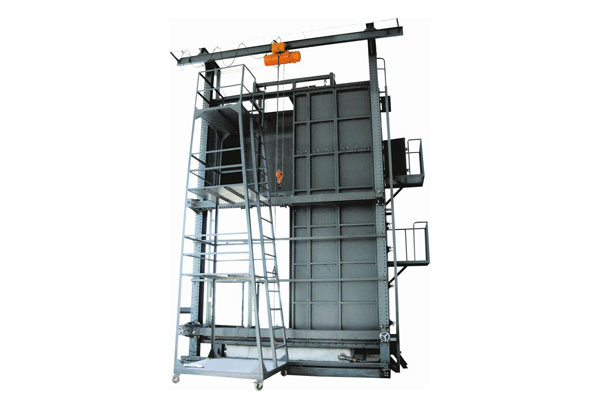 BMQ-40-60幕墙物理性能检测设备 BMQ-40-60幕墙物理性能检测设备