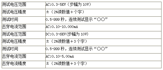 1586309474674284.png 图片.png