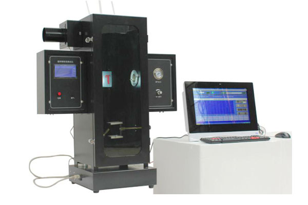 BDYM-2电线电缆烟密度试验机 BDYM-2电线电缆烟密度试验机