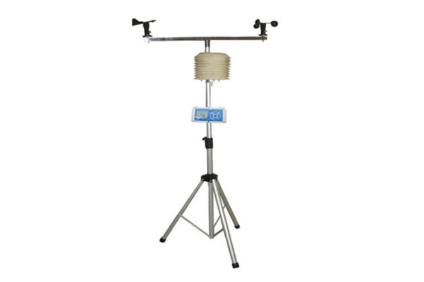 APBRT20太阳能热利用率及光伏效率检测系统