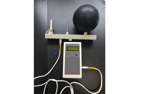 BRT-ASD80热舒适度测试仪