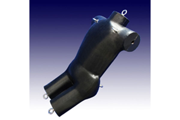 AQD10安全带测试橡胶假人