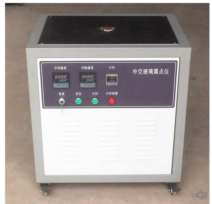 1617932747671036.png image.png