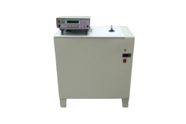 HG-G电压试验台 HG-G电压试验台