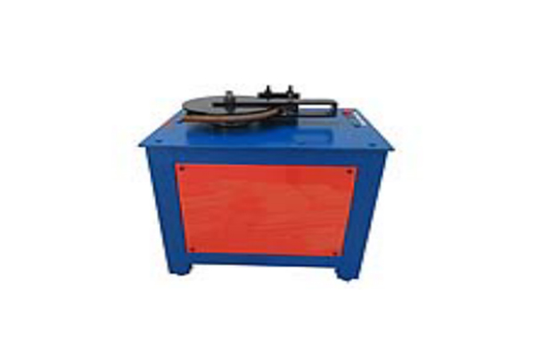 WQ-TB金属导管弯曲试验机