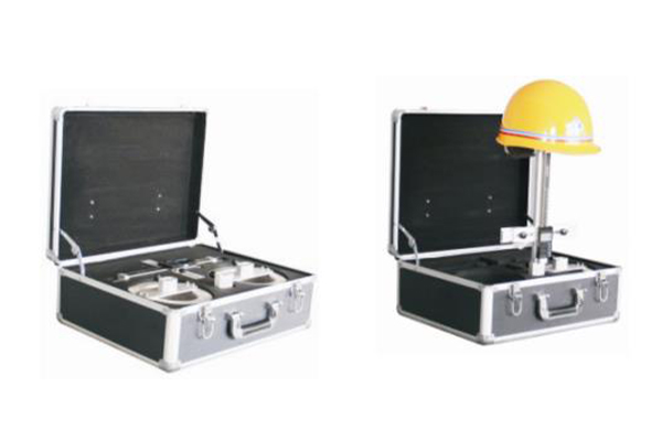 AQM-J安全帽垂直间距配带高度测量仪 AQM-J安全帽垂直间距配带高度测量仪