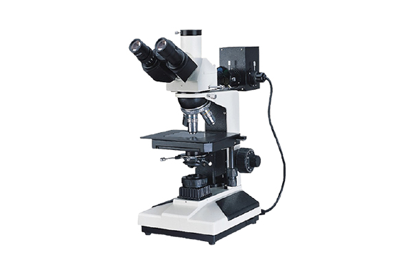 THF-IC炭黑分散度测定仪 THF-IC炭黑分散度测定仪