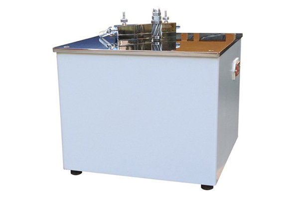 YL20哑铃型制样机 YL20哑铃型制样机