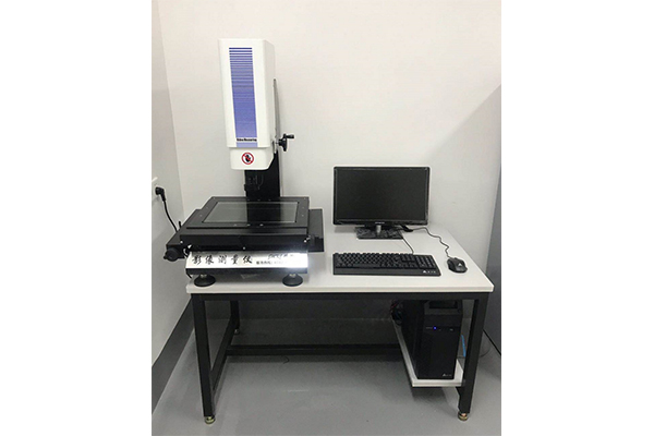 TY投影仪（影像仪）