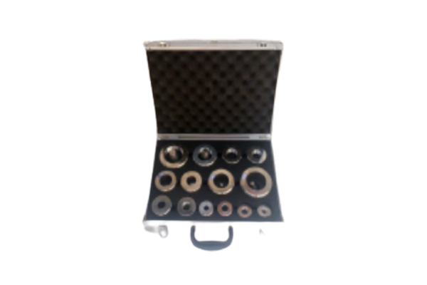 WDW-5电工套管压力试验装置