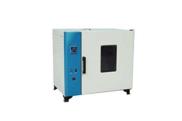 AGW-01安全帽高温预处理箱