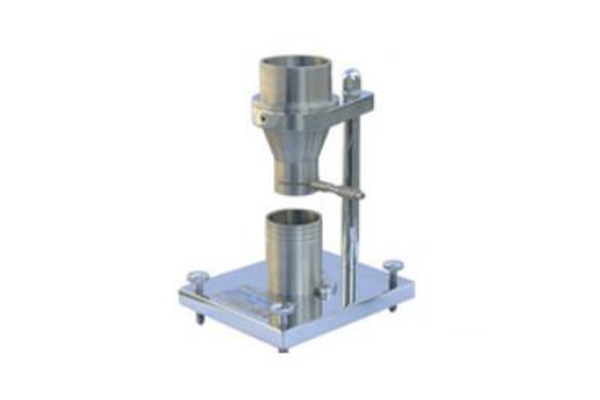 BBMY-I表观密度测量装置