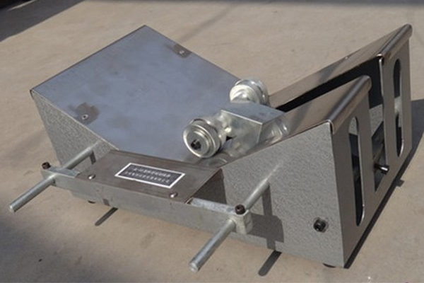 GCHX-12塑料管材划线器