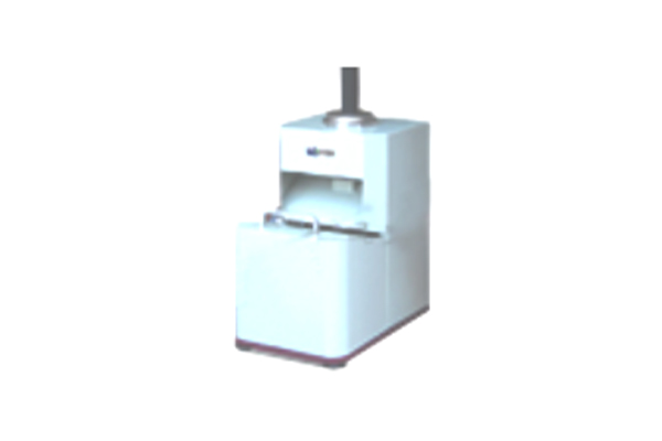 QDJ-75管材切割倒角机