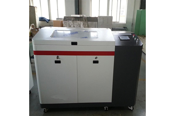 BF-XGD消防喷头水冲击脉冲试验机