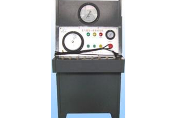 MH-JB灭火器充氮校表两用机 MH-JB灭火器充氮校表两用机