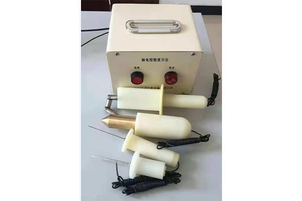 FCD防触电试验装置 FCD防触电试验装置