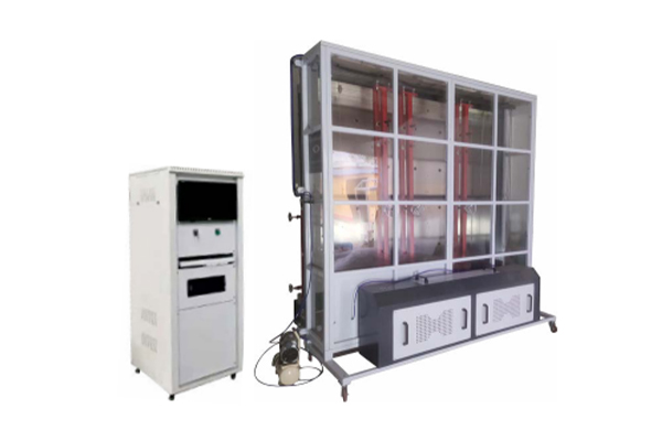 AMC3030门窗物理性能检测设备