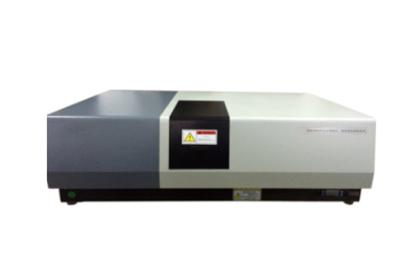 BRT25K-FS建筑门窗型材镜面表面辐射测试系统