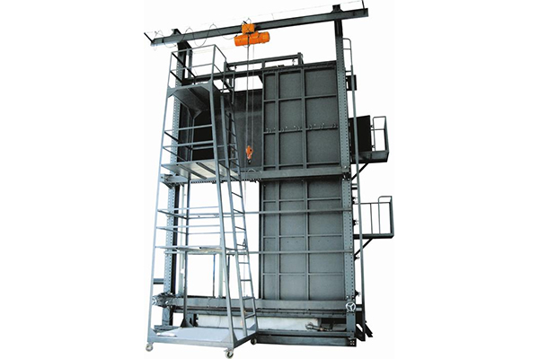 MQ-40-60幕墙物理性能检测设备 MQ-40-60幕墙物理性能检测设备