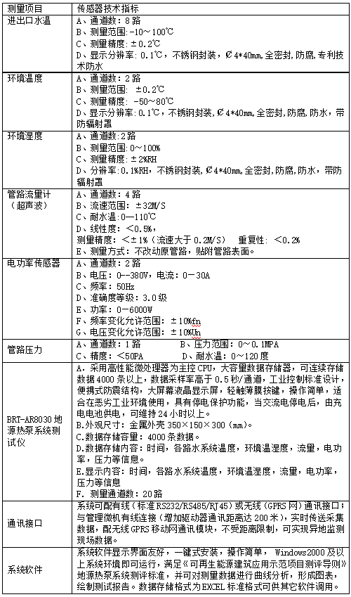 1639702687191629.png image.png